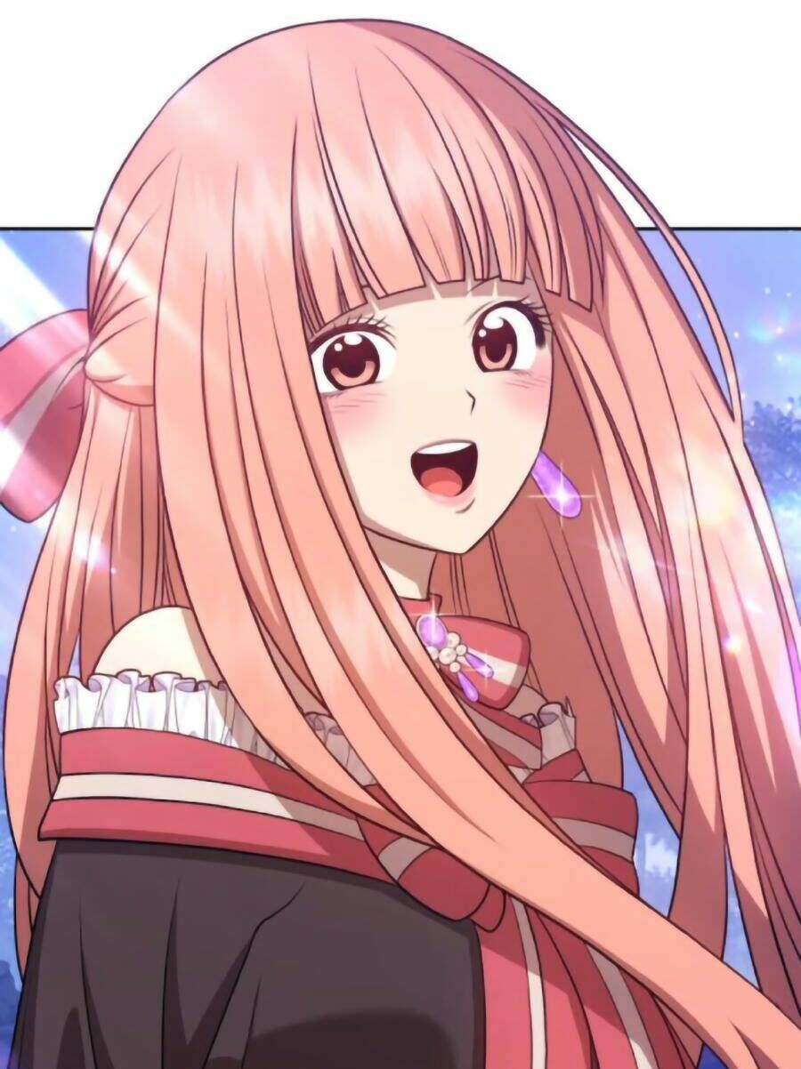 Chương 9.5 - Trang 84