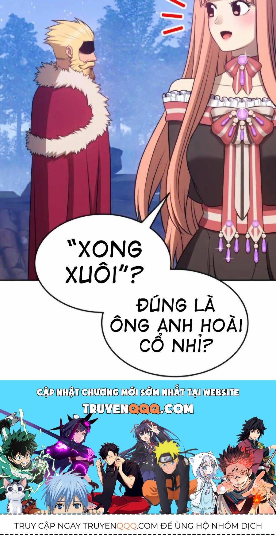 Chương 9.5 - Trang 87