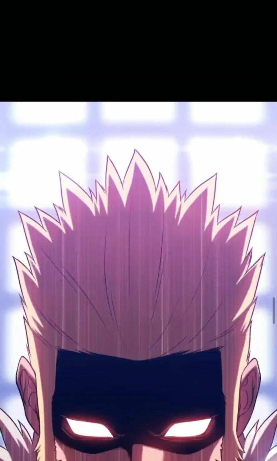 Chương 9.5 - Trang 10