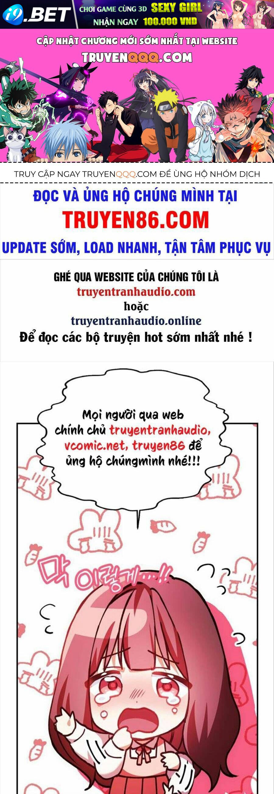 Chương 9 - Trang 1