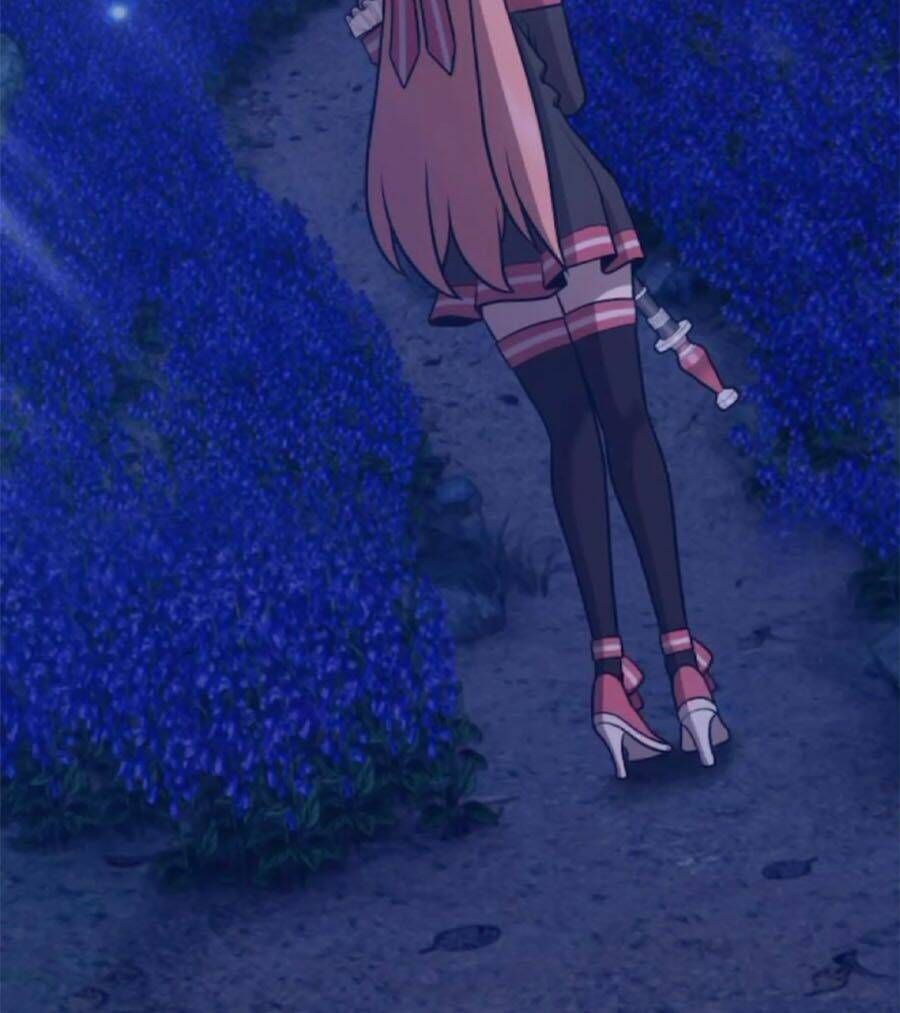 Chương 9 - Trang 11