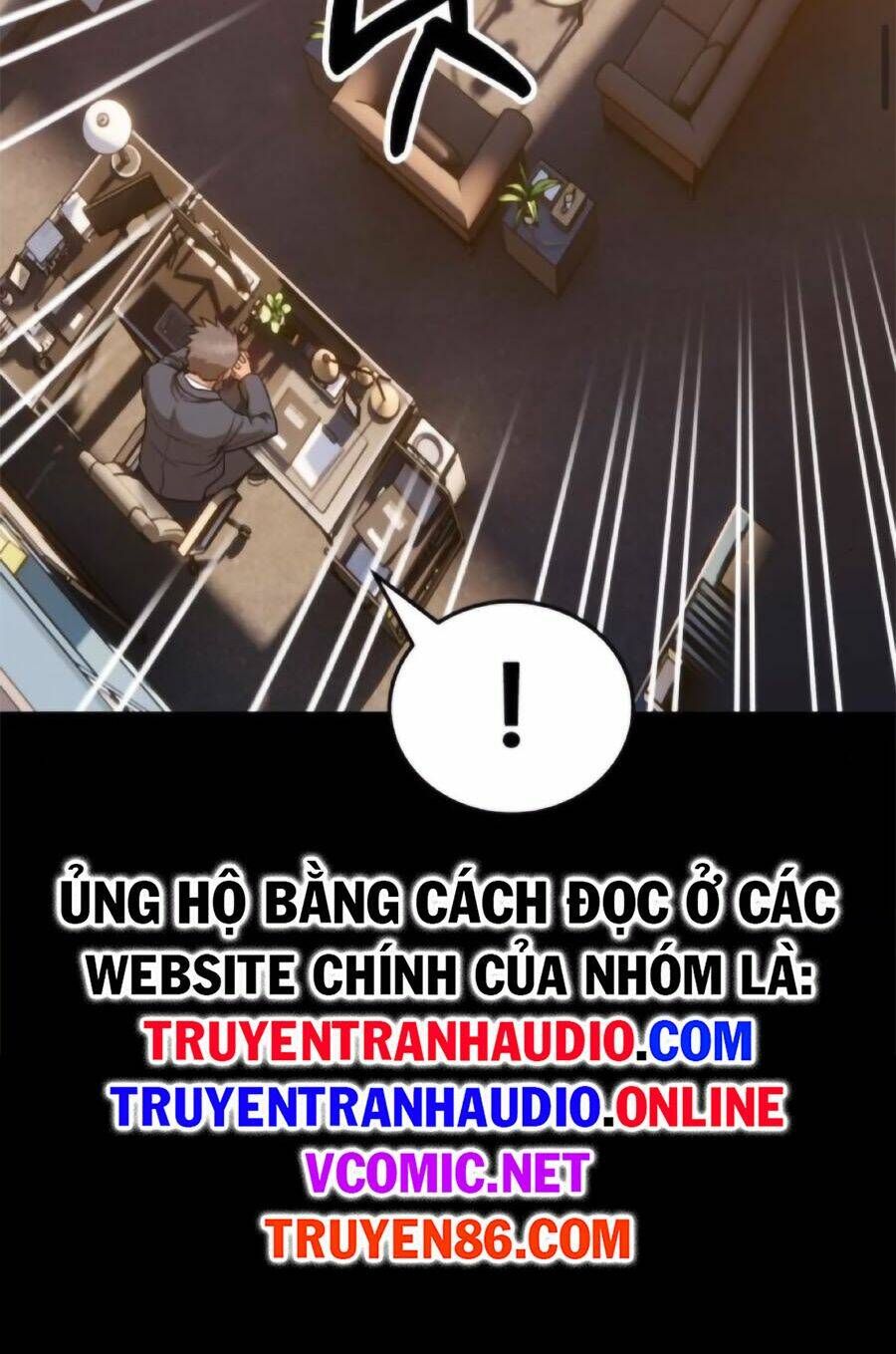 Chương 9 - Trang 101