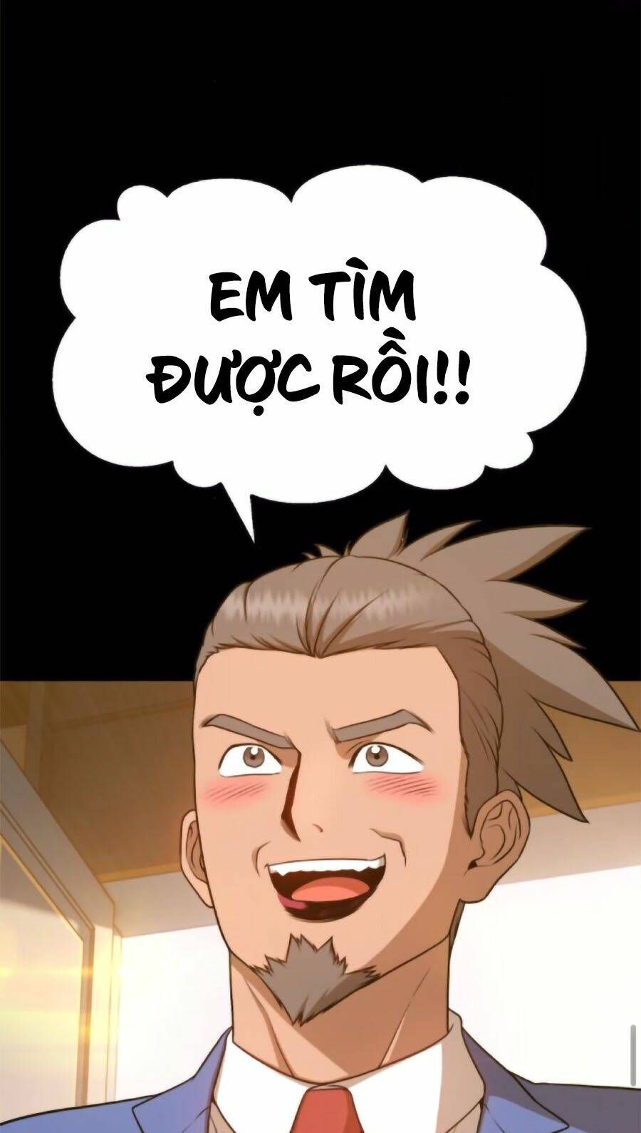 Chương 9 - Trang 102