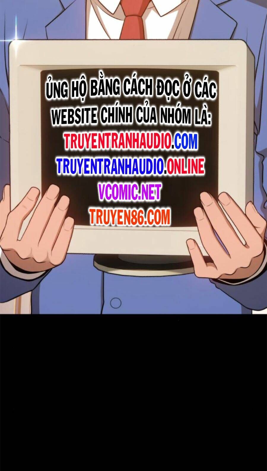 Chương 9 - Trang 103