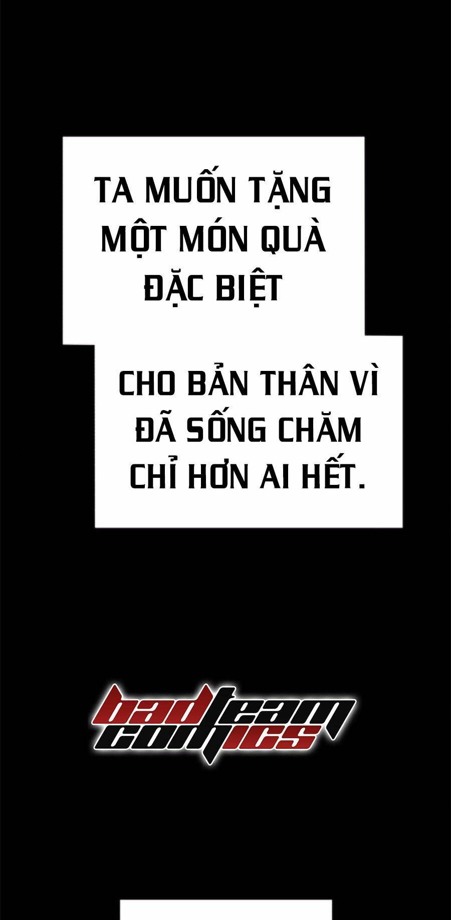 Chương 9 - Trang 104