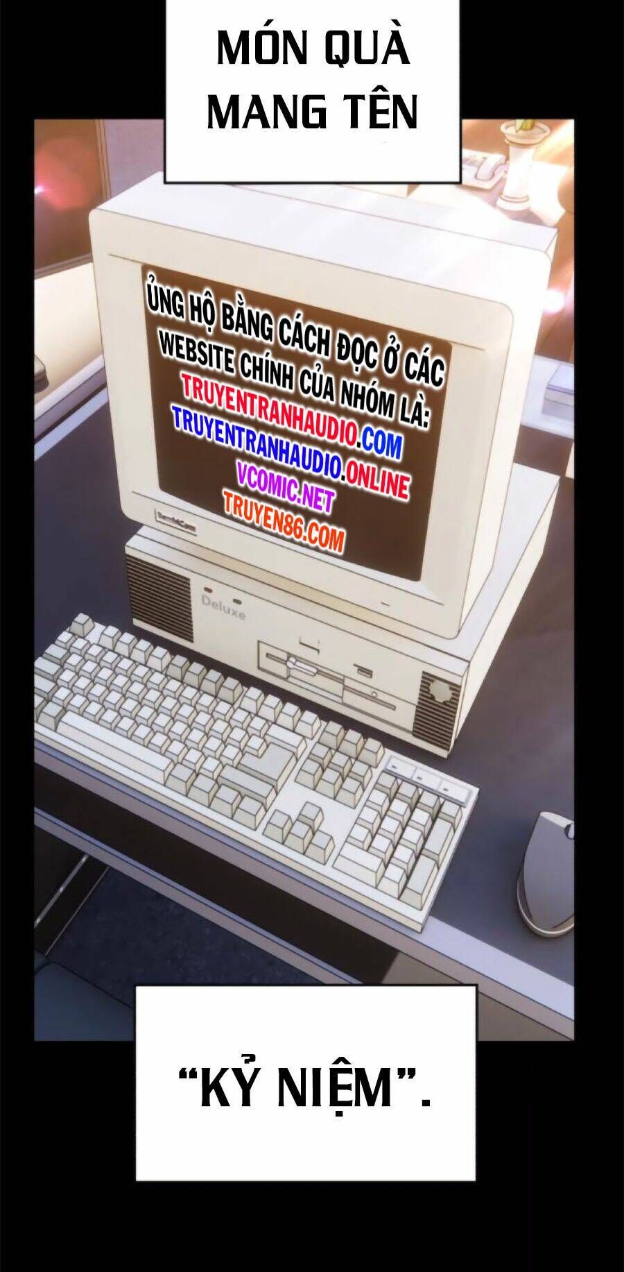 Chương 9 - Trang 105