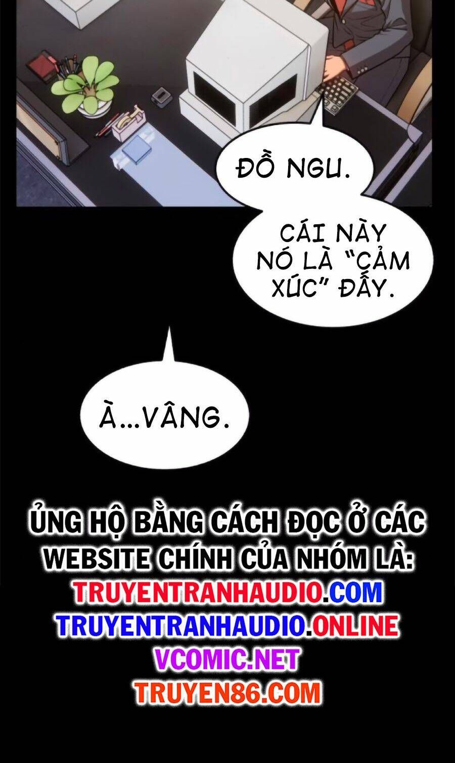 Chương 9 - Trang 107