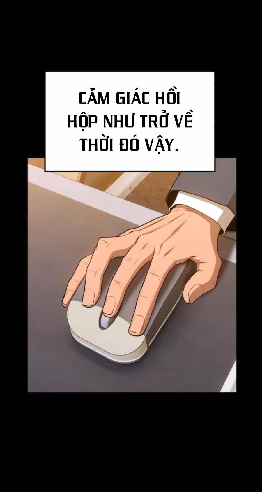 Chương 9 - Trang 108