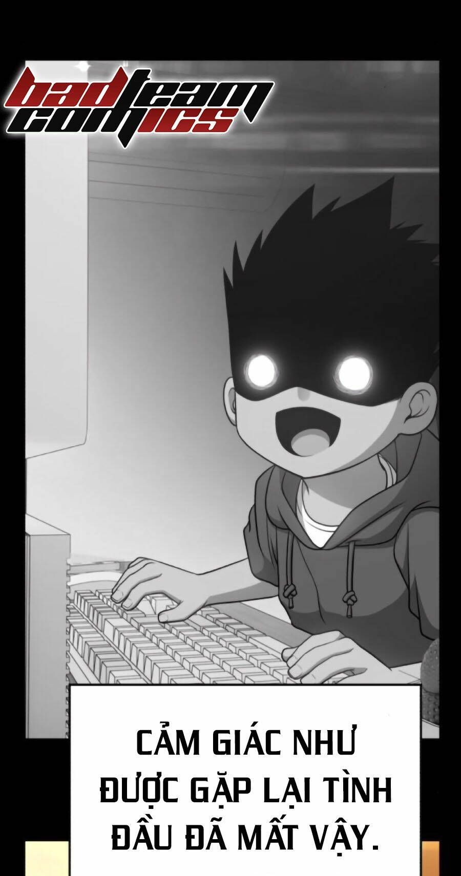 Chương 9 - Trang 109