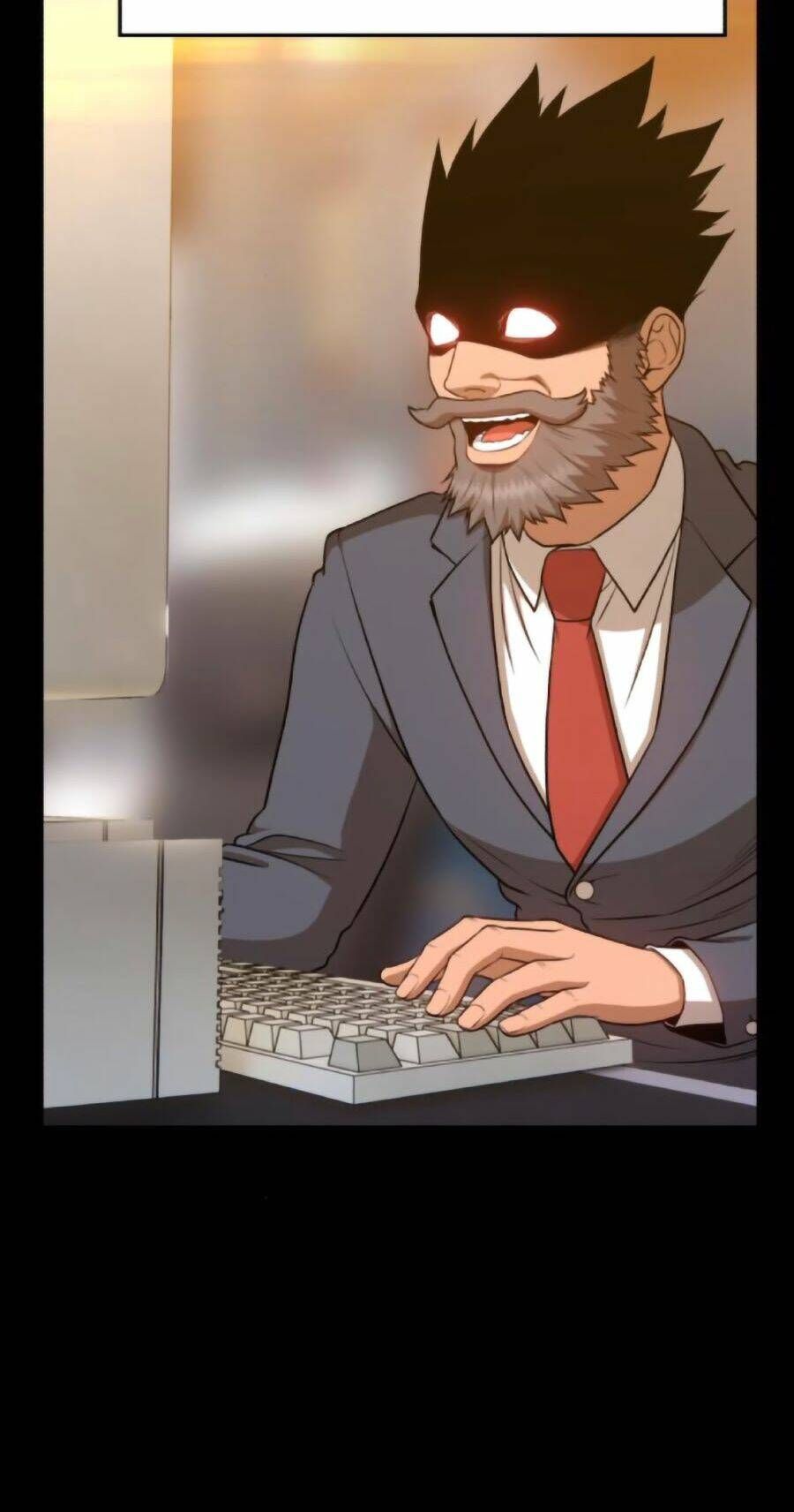 Chương 9 - Trang 110