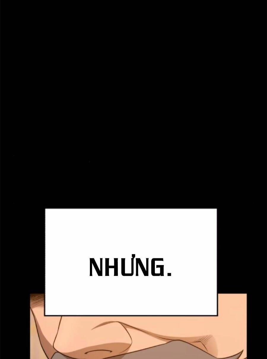 Chương 9 - Trang 111