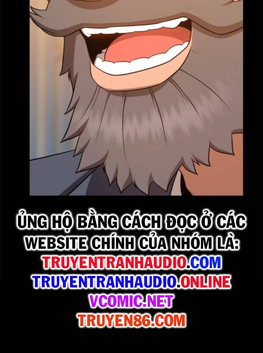 Chương 9 - Trang 112