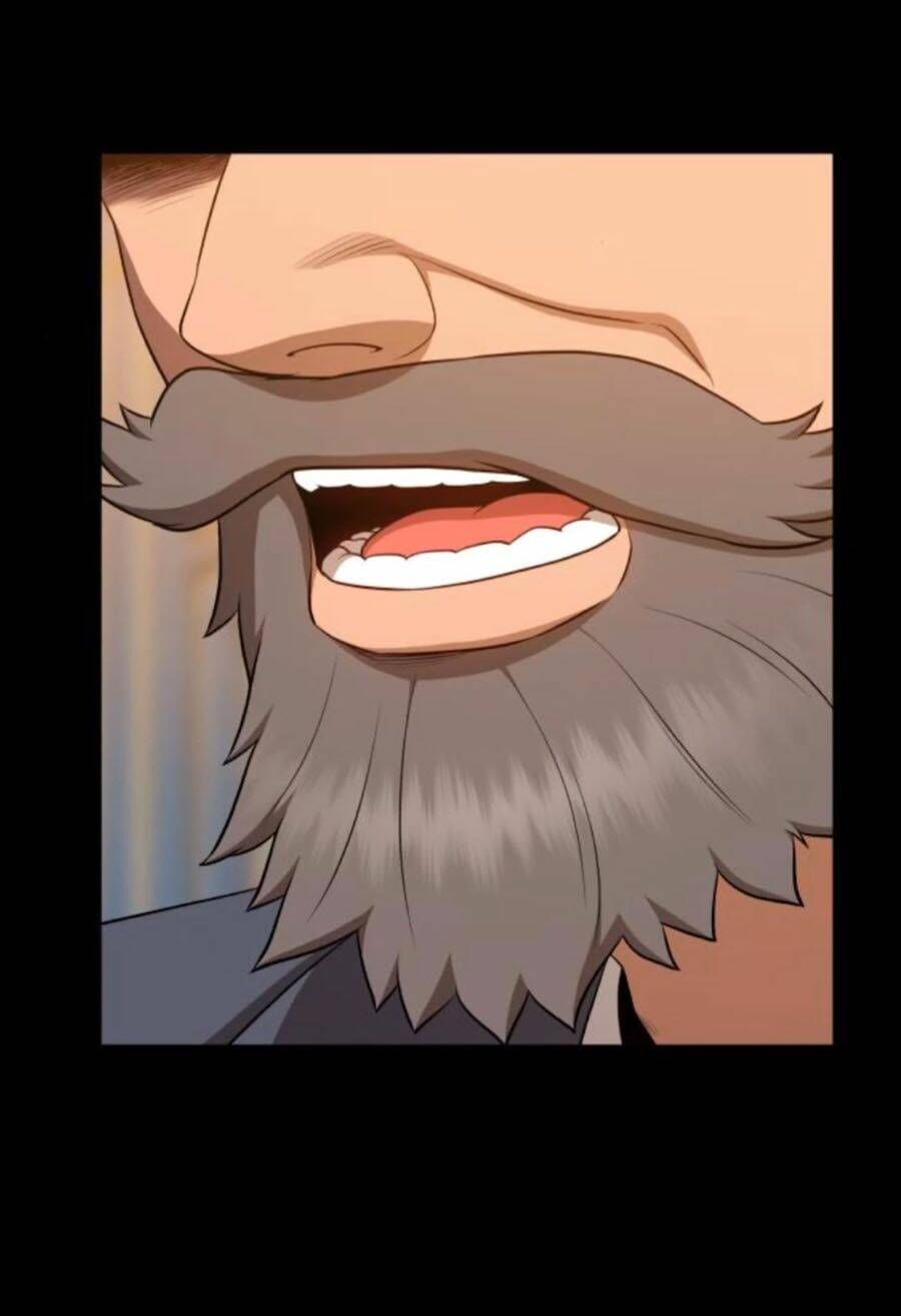 Chương 9 - Trang 113