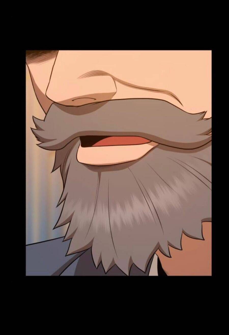 Chương 9 - Trang 114