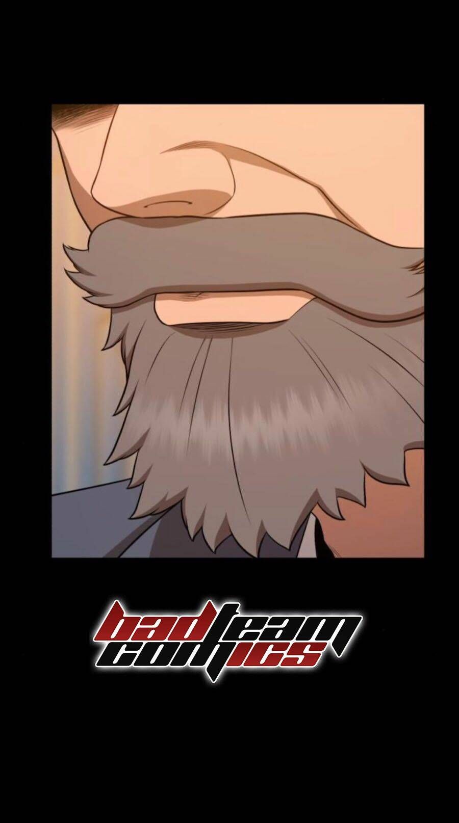 Chương 9 - Trang 115