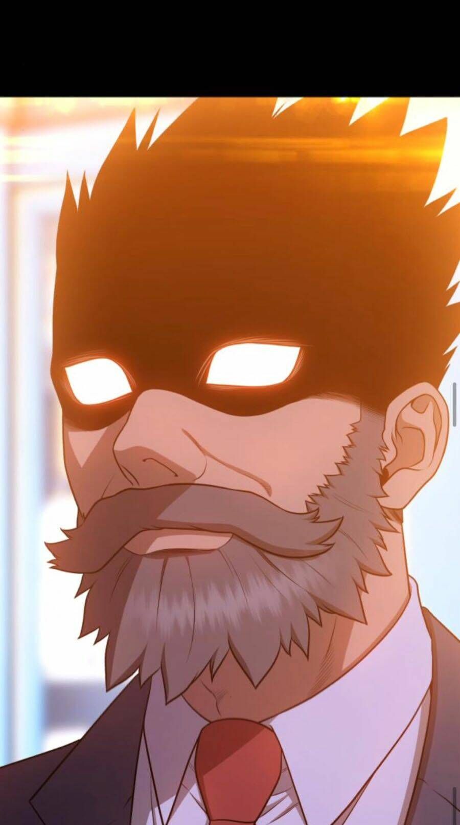 Chương 9 - Trang 116