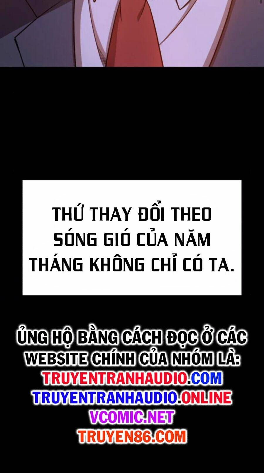 Chương 9 - Trang 117