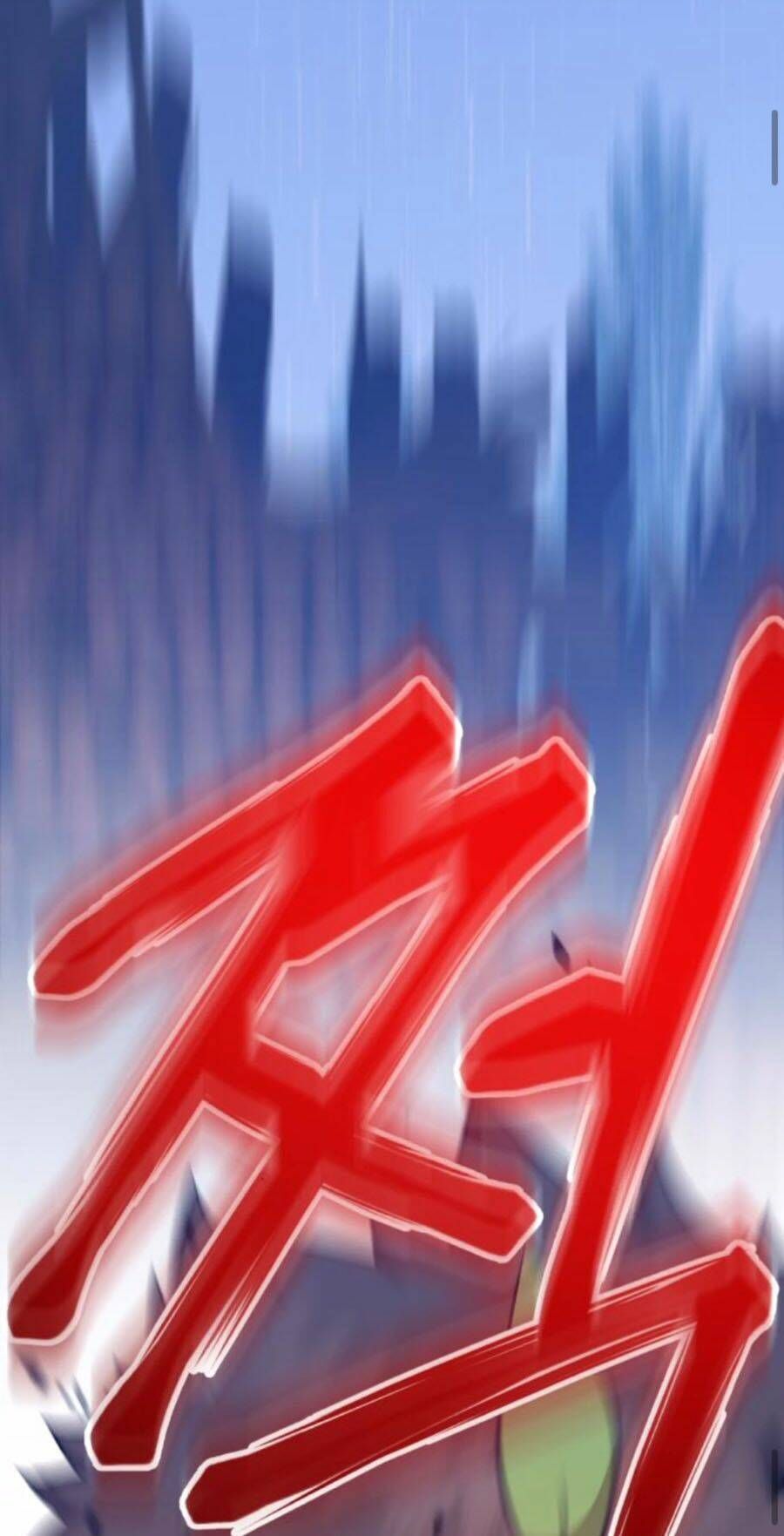 Chương 9 - Trang 119