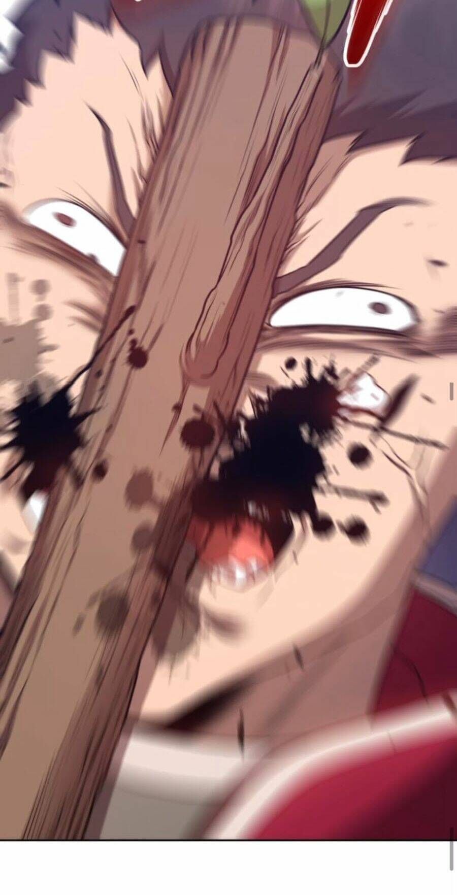 Chương 9 - Trang 120