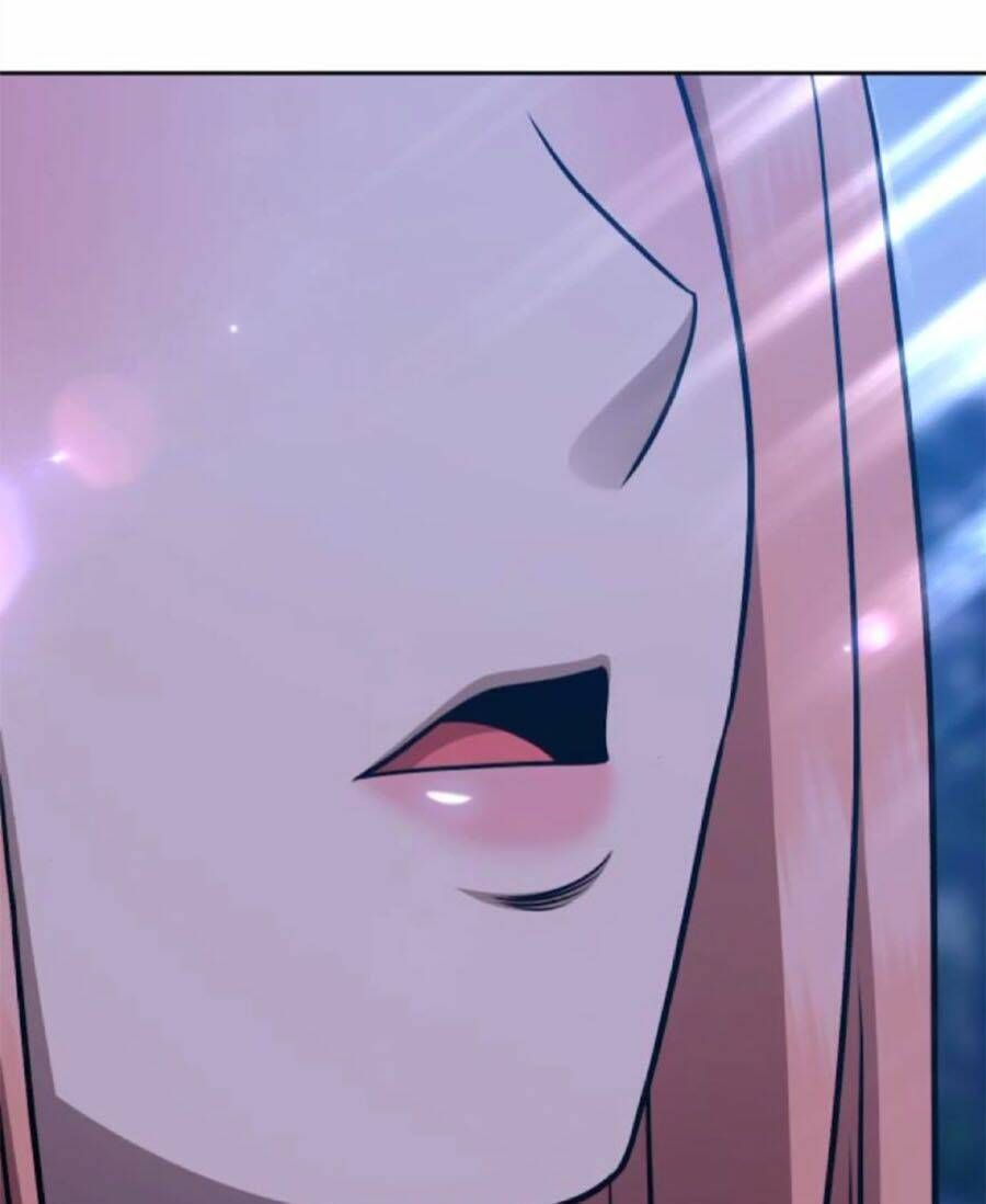 Chương 9 - Trang 13