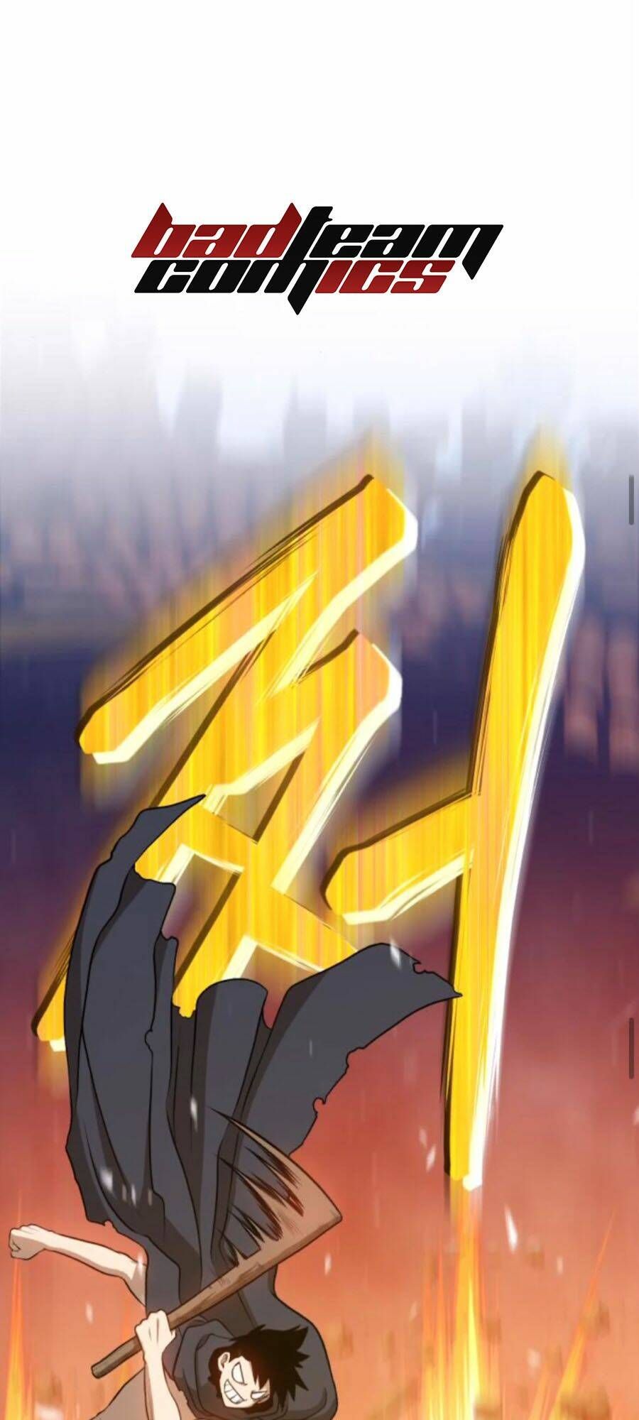 Chương 9 - Trang 121