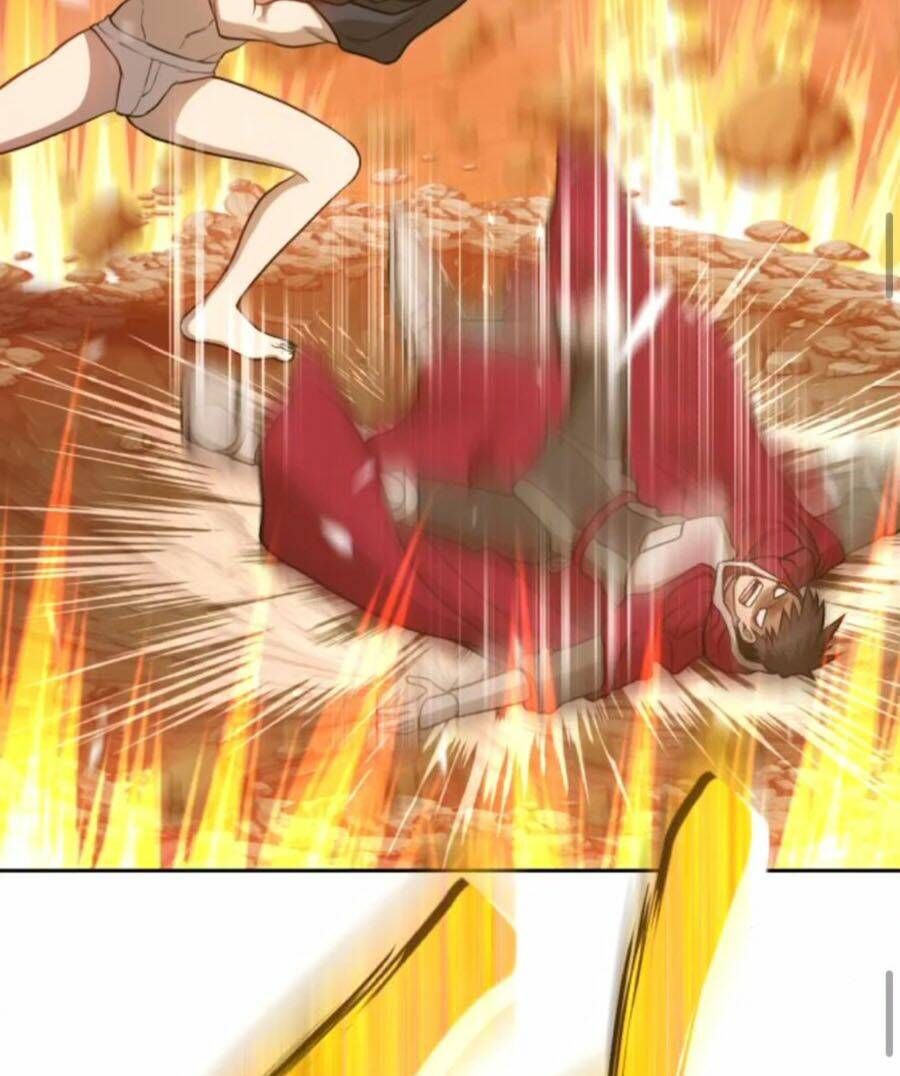 Chương 9 - Trang 122