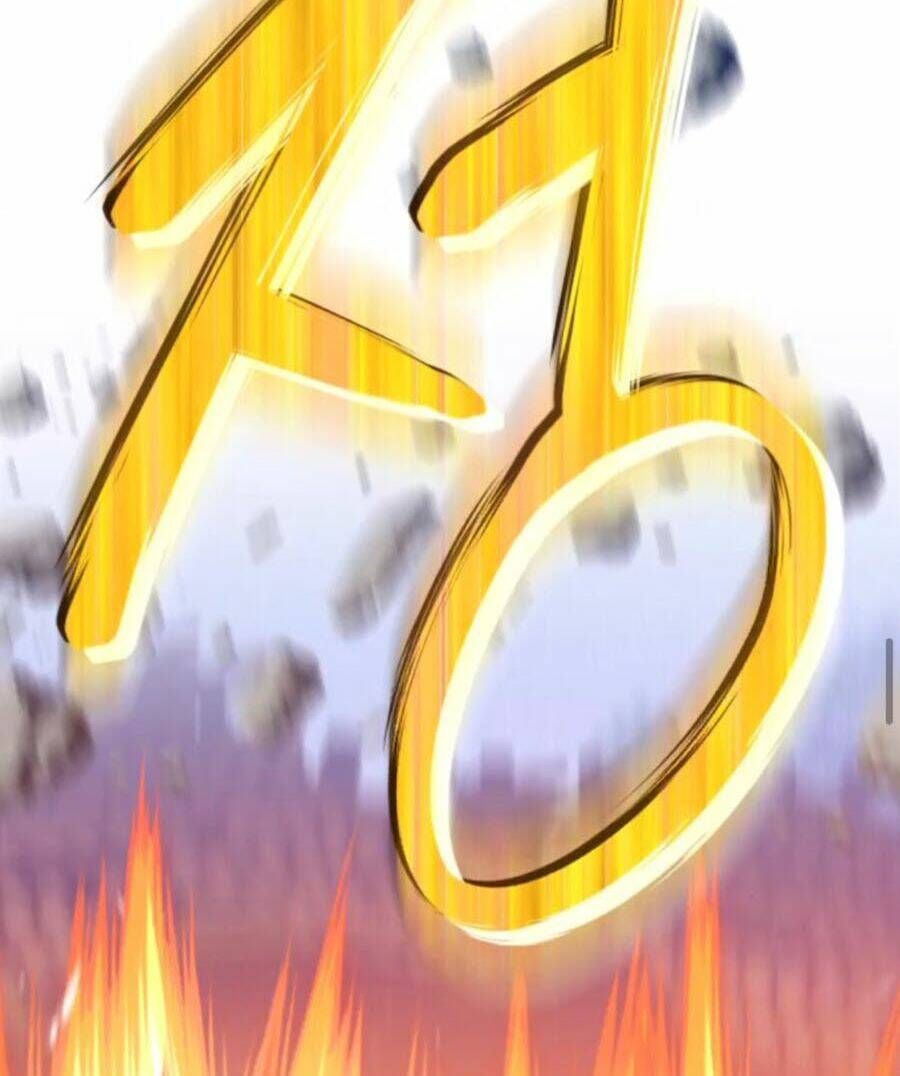 Chương 9 - Trang 123