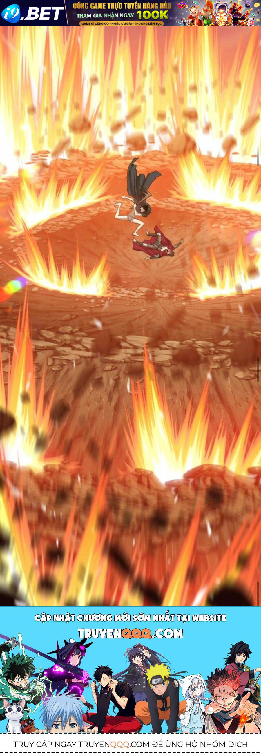 Chương 9 - Trang 124