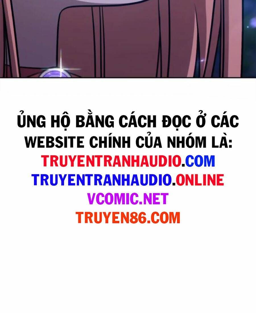 Chương 9 - Trang 14