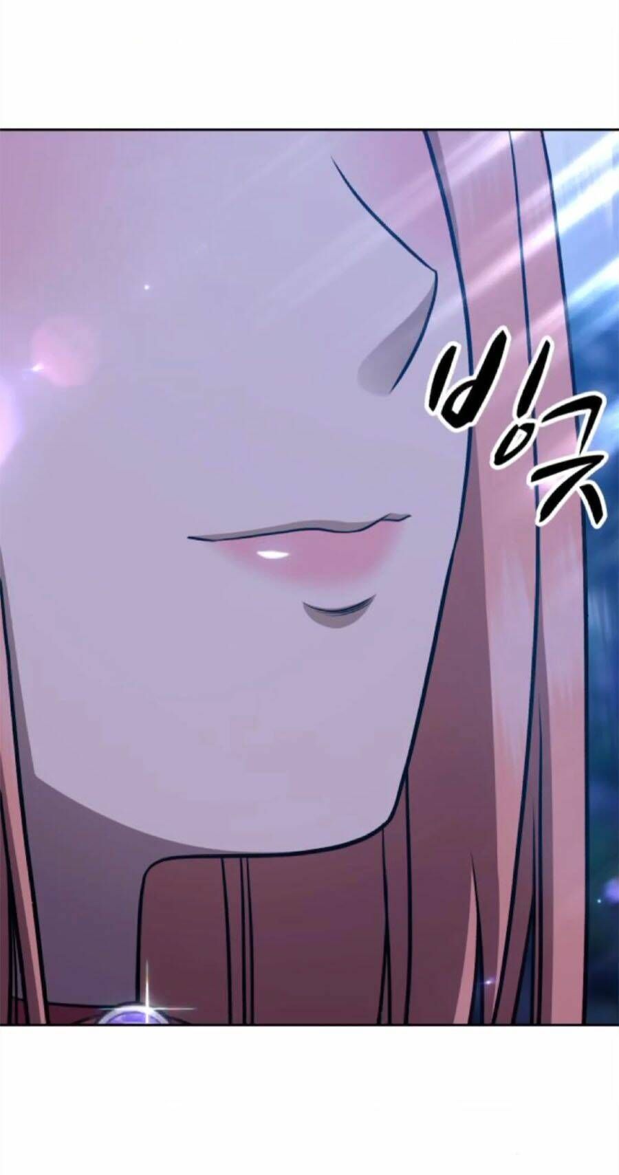 Chương 9 - Trang 15