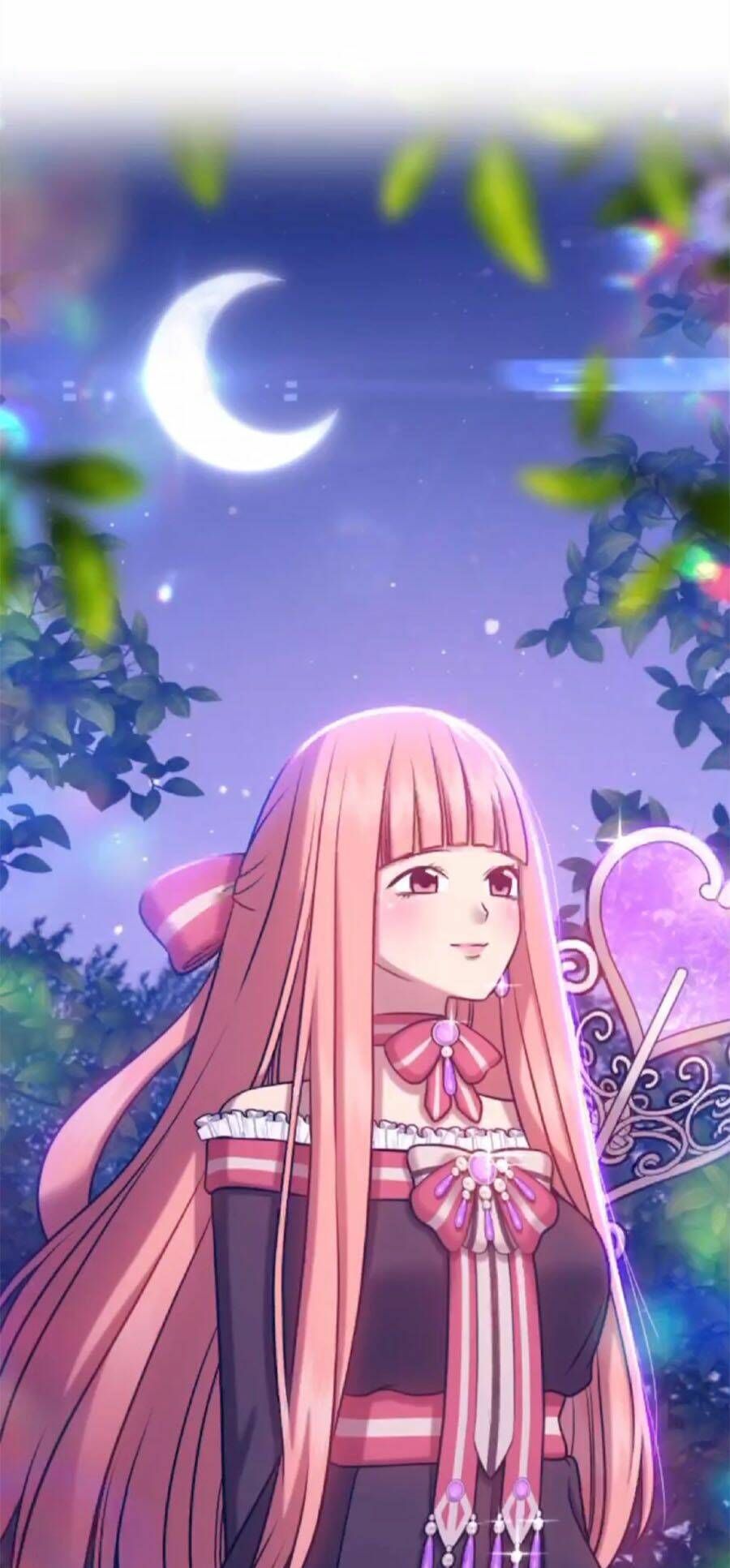 Chương 9 - Trang 16