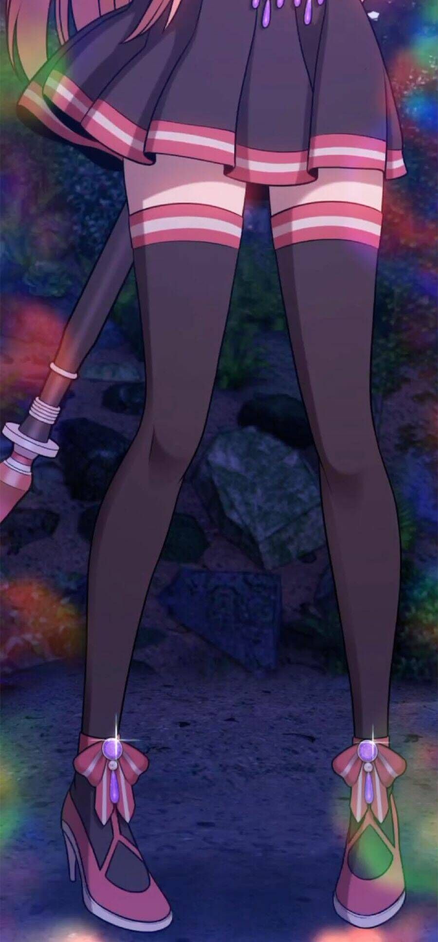 Chương 9 - Trang 17