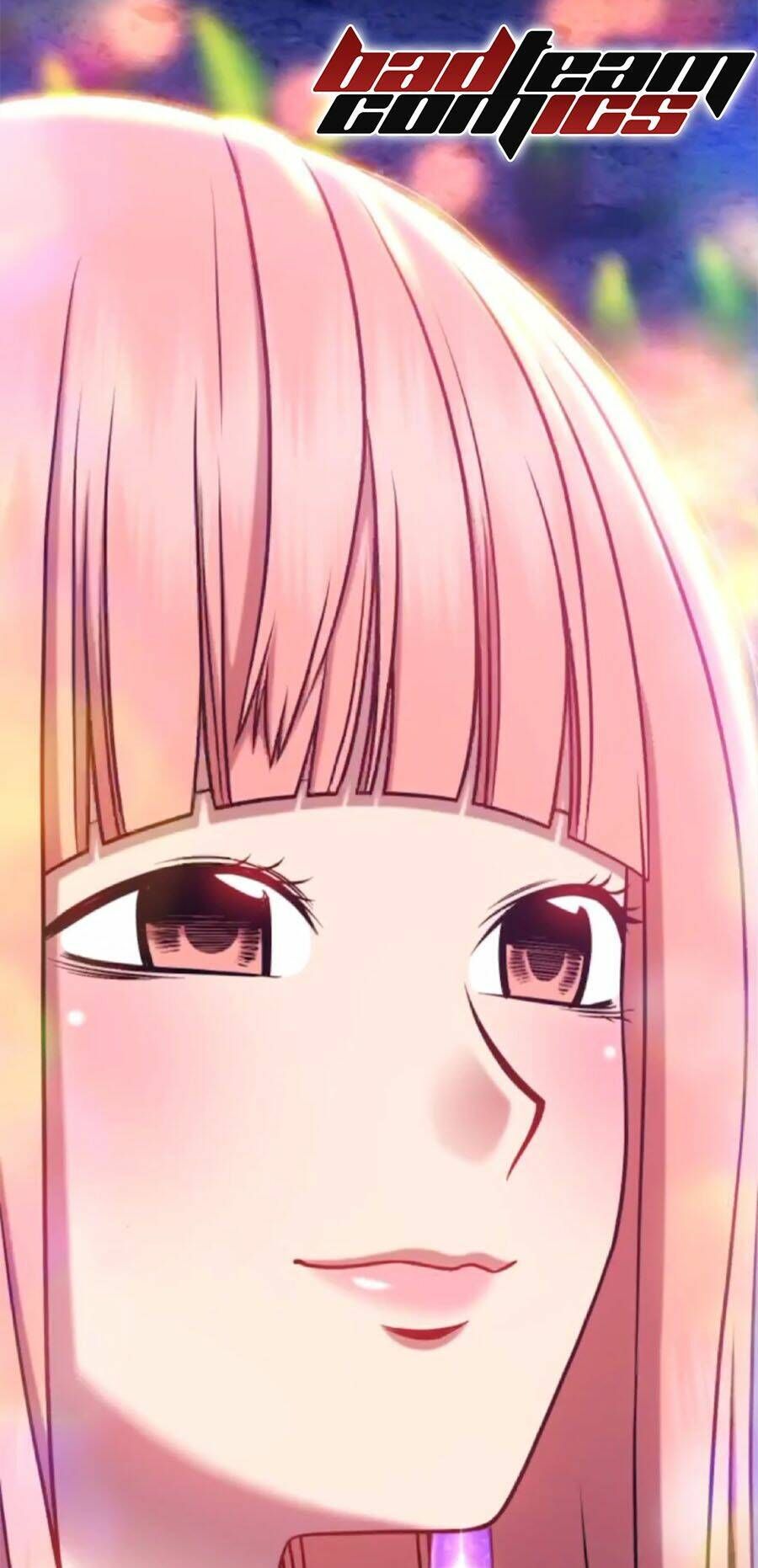 Chương 9 - Trang 18