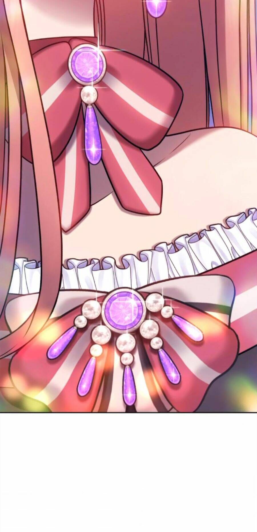 Chương 9 - Trang 19