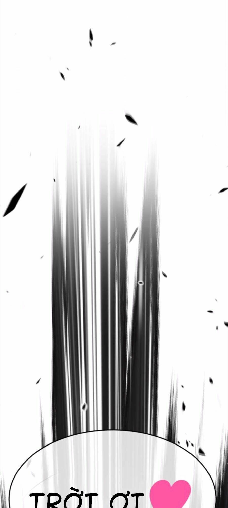 Chương 9 - Trang 20