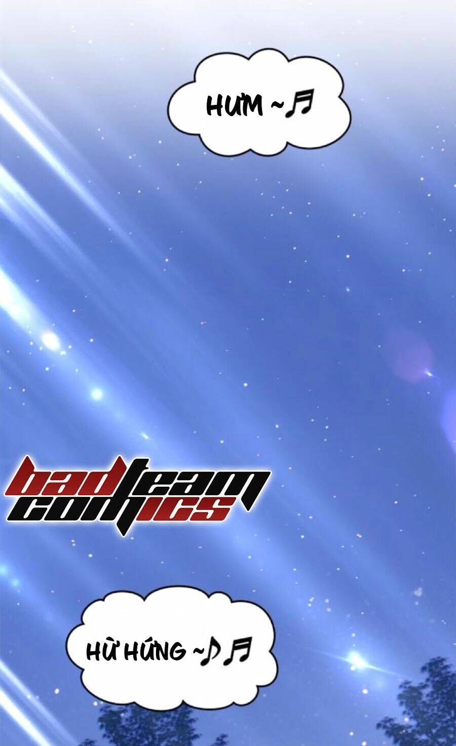 Chương 9 - Trang 3