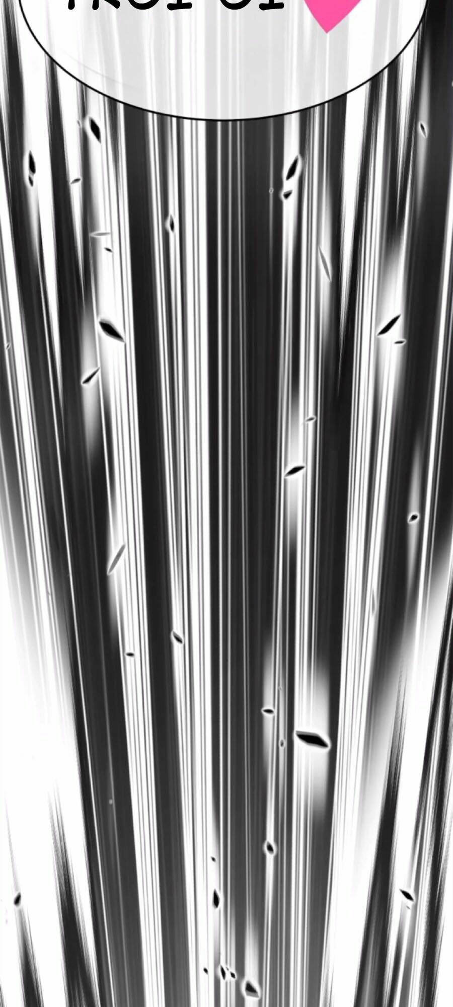 Chương 9 - Trang 21