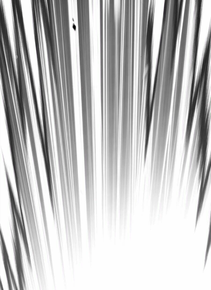 Chương 9 - Trang 22