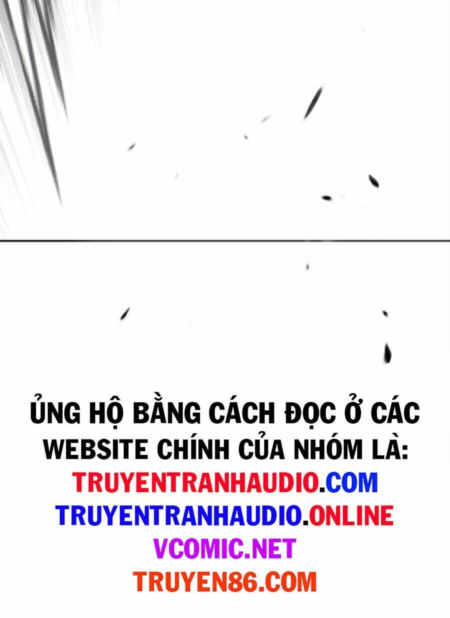 Chương 9 - Trang 23