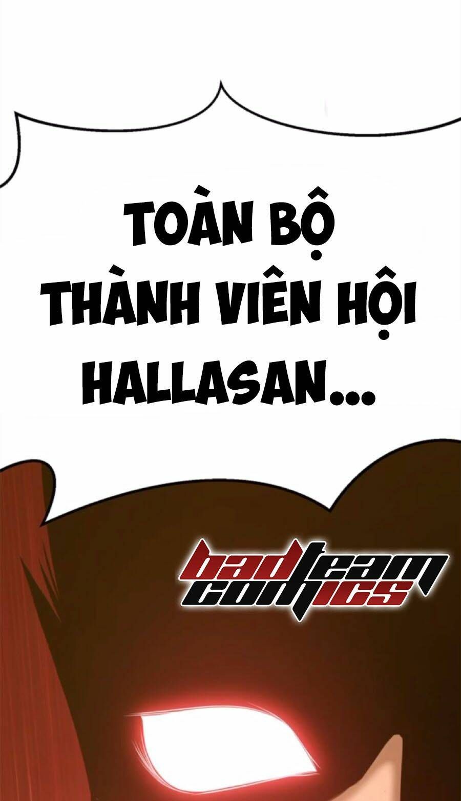 Chương 9 - Trang 24
