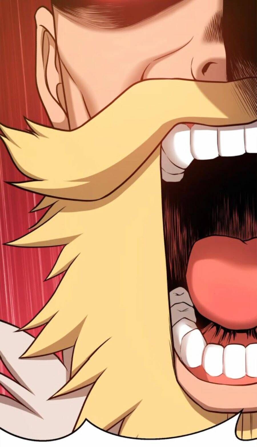 Chương 9 - Trang 25