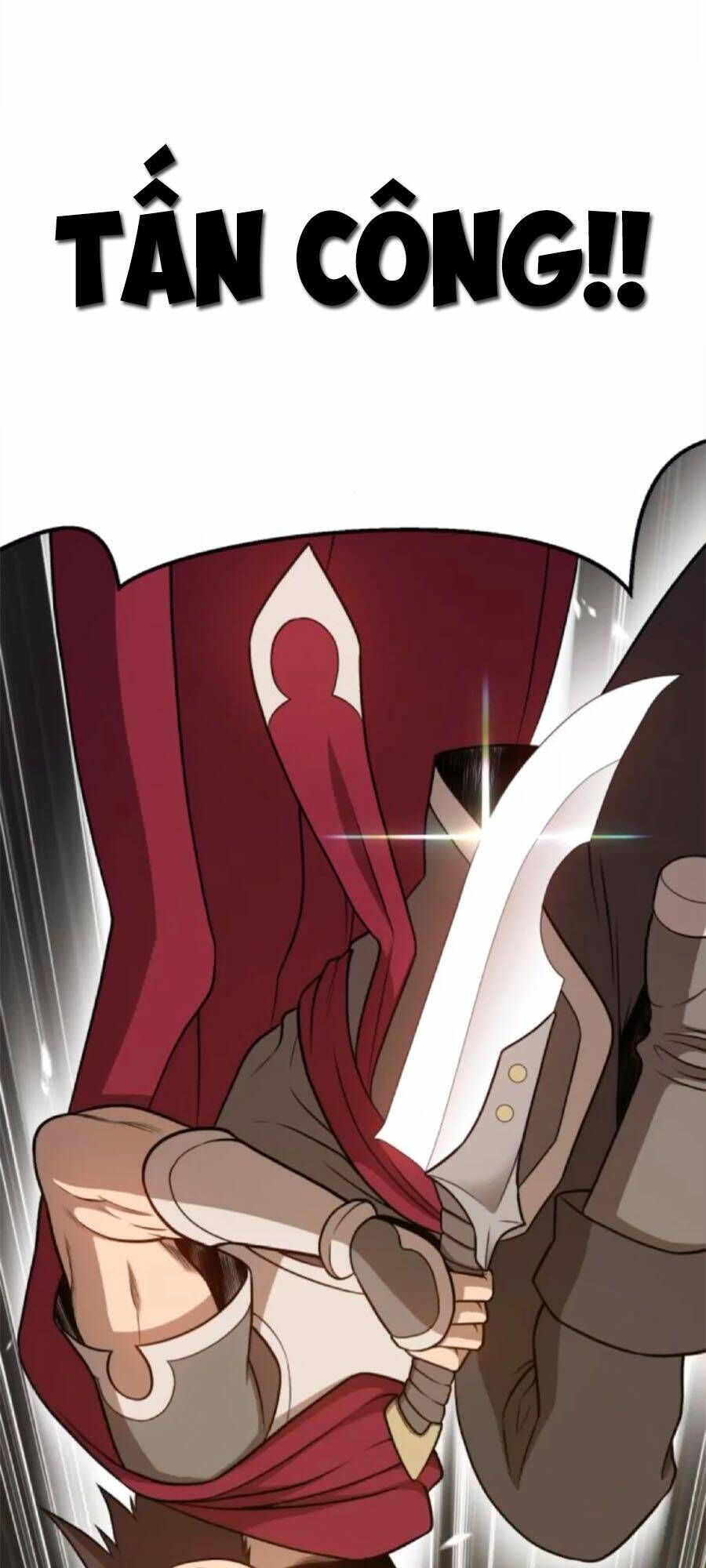 Chương 9 - Trang 26