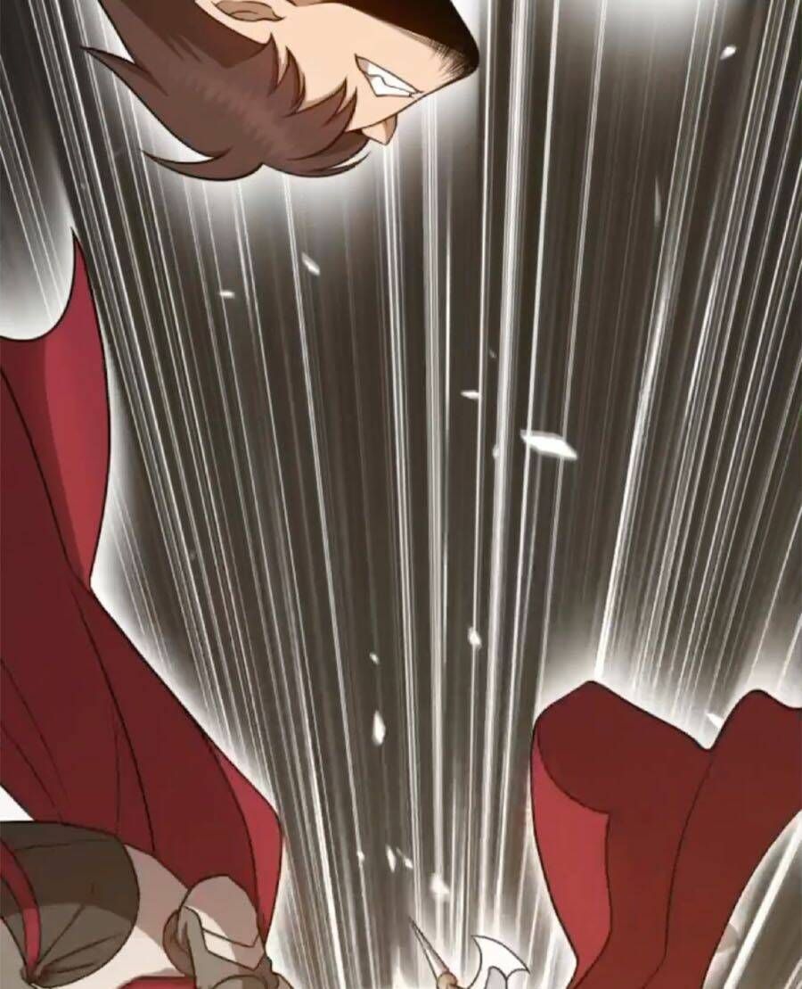 Chương 9 - Trang 27