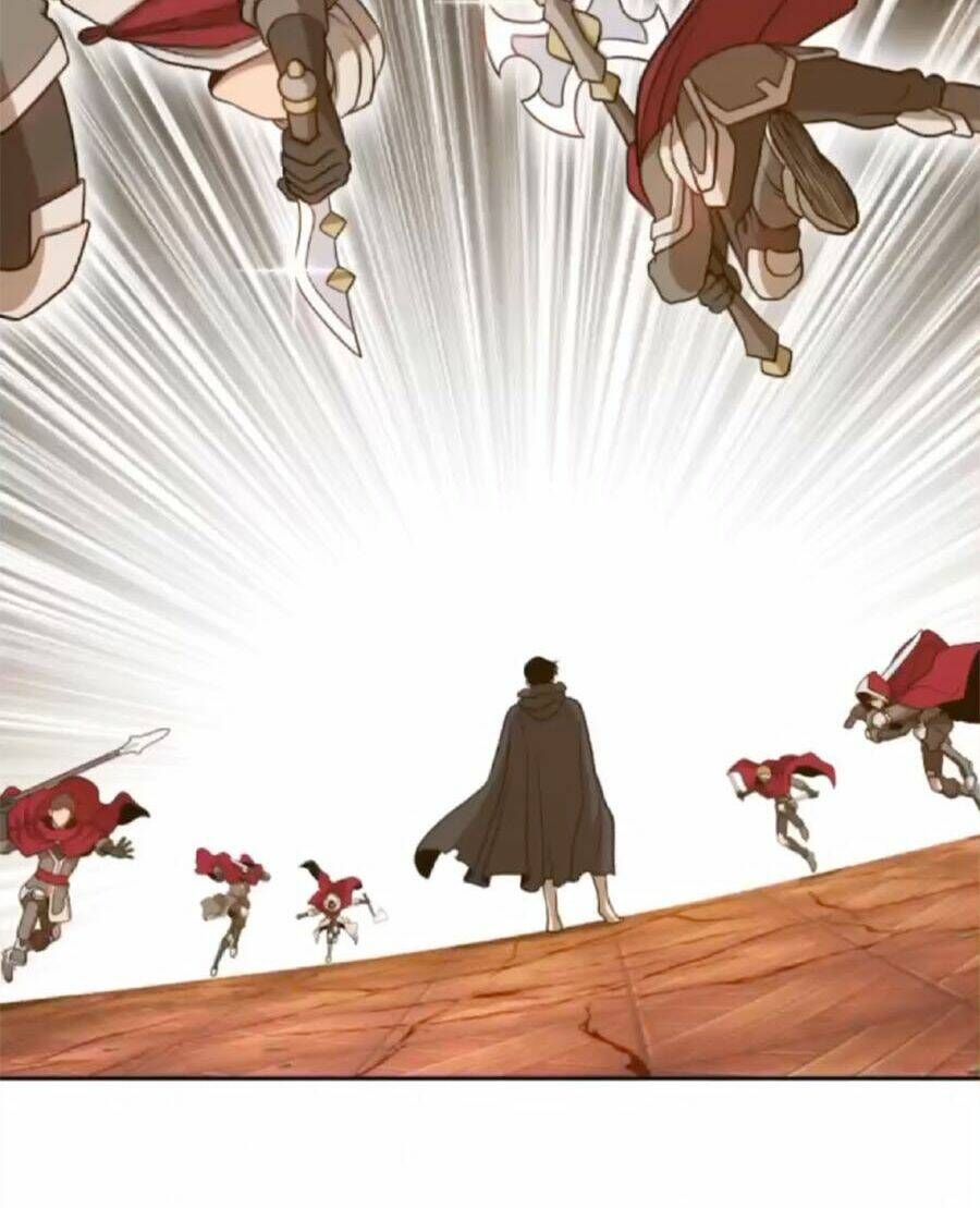 Chương 9 - Trang 28