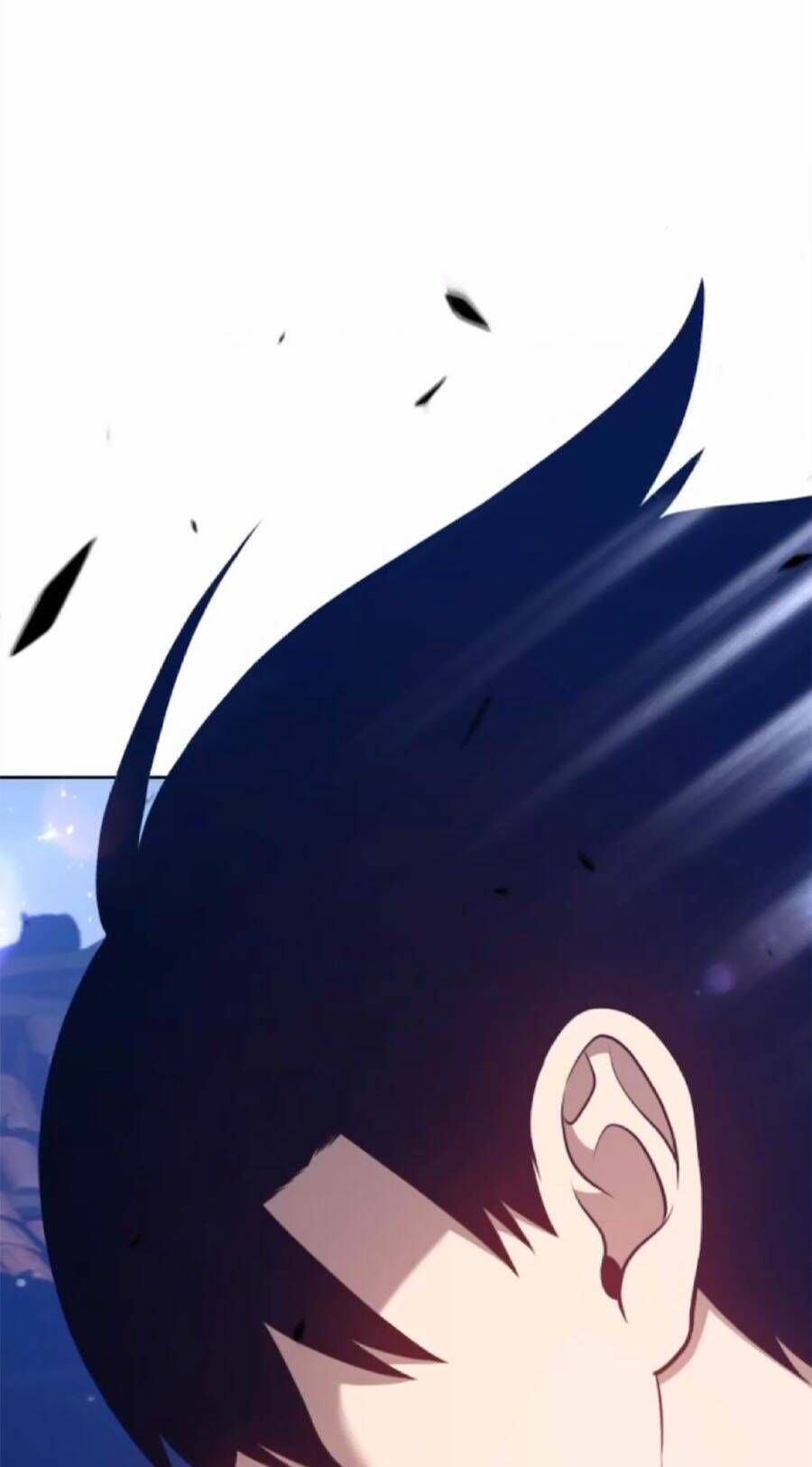 Chương 9 - Trang 29