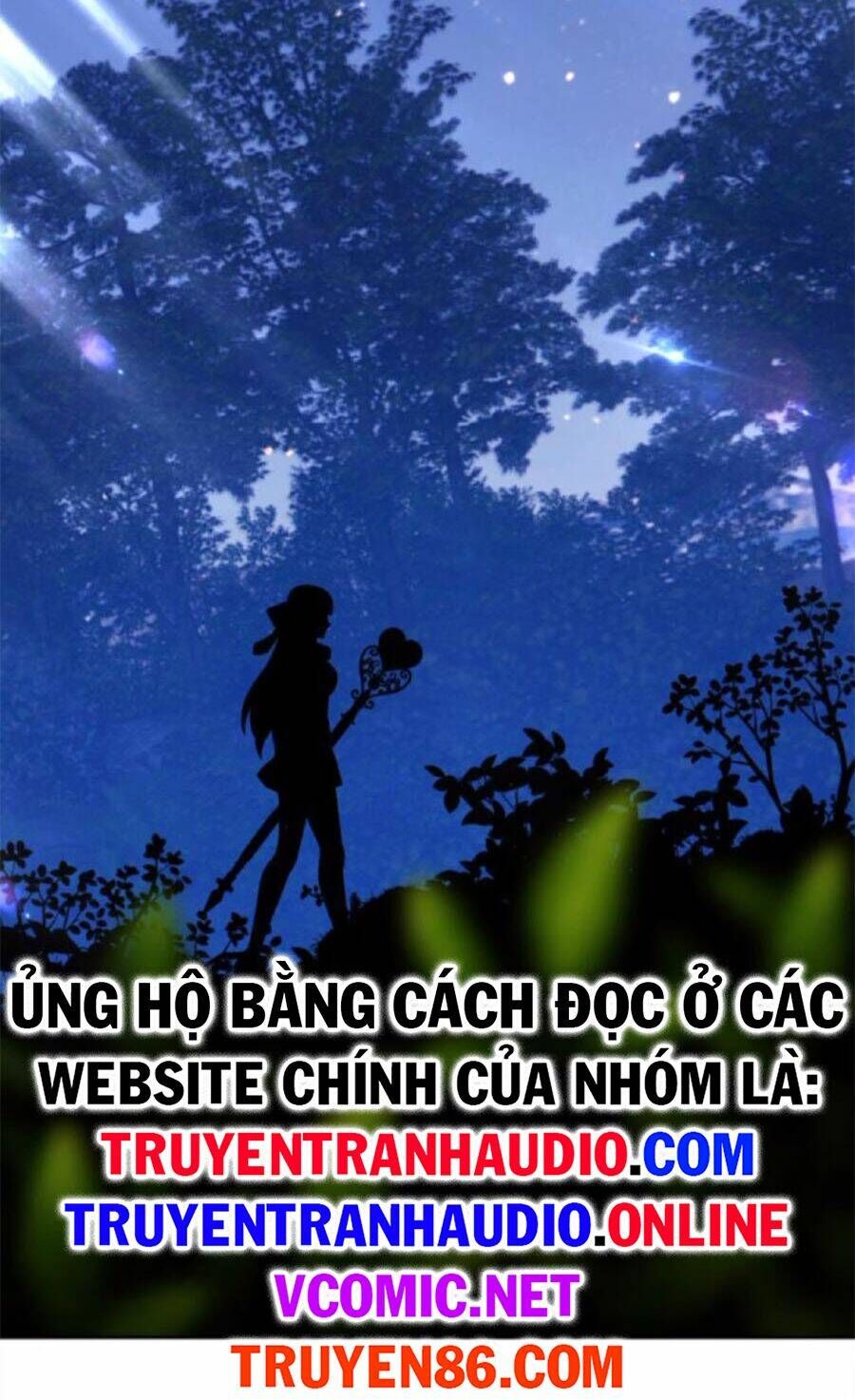 Chương 9 - Trang 4