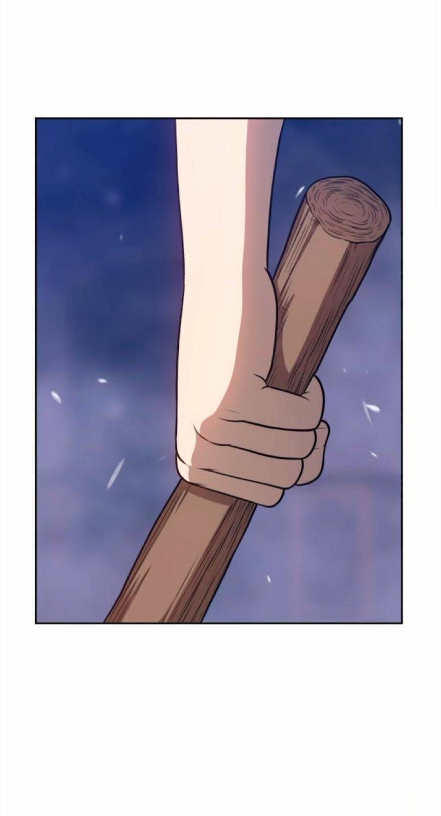 Chương 9 - Trang 31