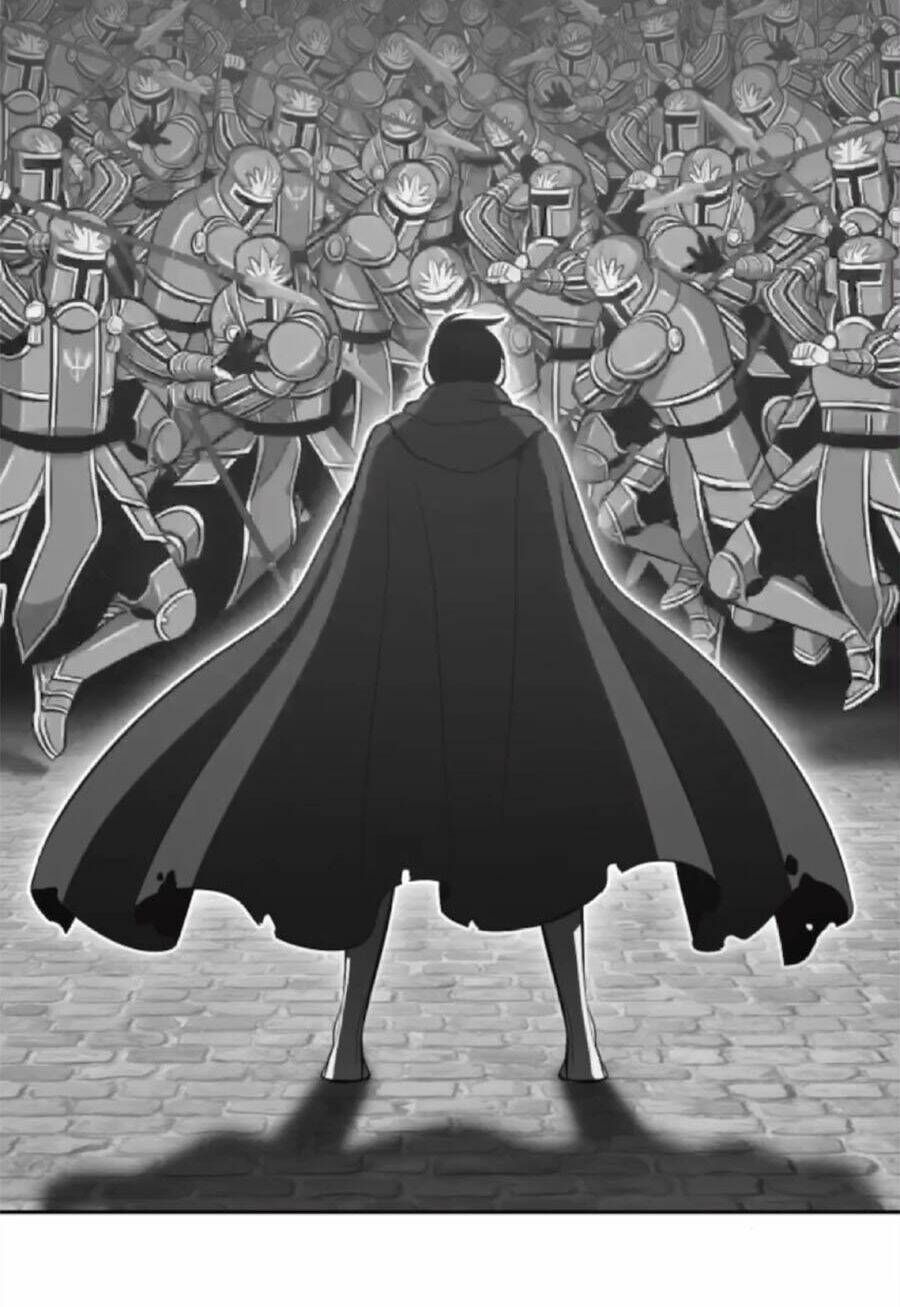 Chương 9 - Trang 33