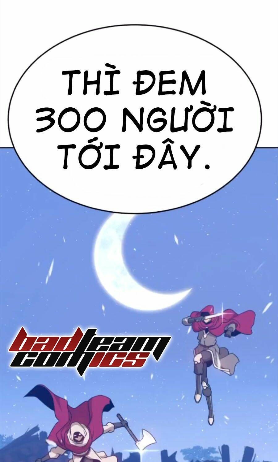 Chương 9 - Trang 34