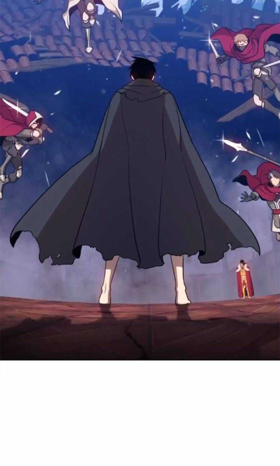 Chương 9 - Trang 35